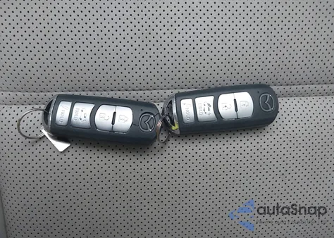 2017 Mazda Mazda6 Grand Touring from USA, damaged, VIN JM1GL1W59H1128290